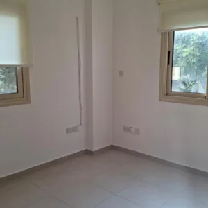 375m² Office for Rent in Paphos District