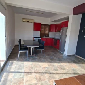 2 Bedroom Apartment for Sale in Paphos District