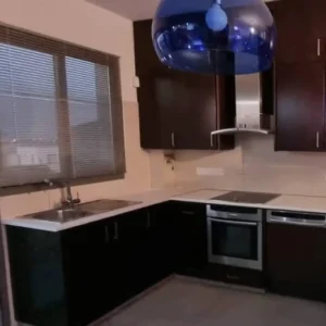 2 Bedroom Apartment for Rent in Nicosia District