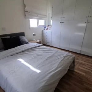 2 Bedroom Apartment for Rent in Strovolos, Nicosia District