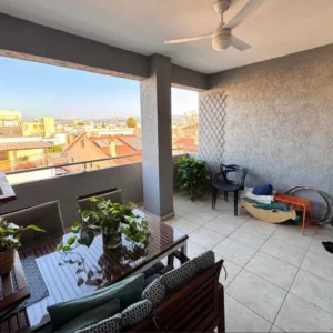 2 Bedroom Apartment for Sale in Limassol – Apostolos Andreas