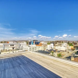 2 Bedroom Apartment for Rent in Germasogeia, Limassol District