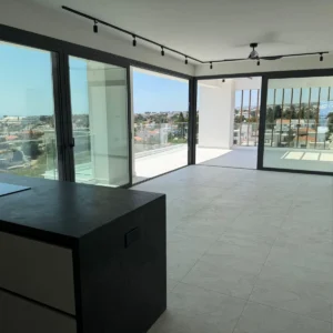 2 Bedroom Apartment for Sale in Konia, Paphos District