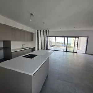 4 Bedroom Apartment for Sale in Limassol – Agios Athanasios