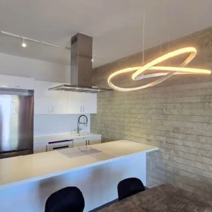 2 Bedroom Apartment for Rent in Limassol – Agios Athanasios