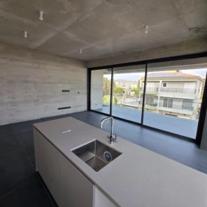 2 Bedroom Apartment for Sale in Limassol – Mesa Geitonia