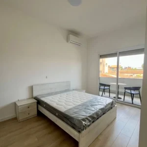 2 Bedroom Apartment for Rent in Limassol – Mesa Geitonia
