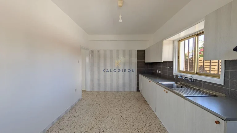 Cheap Houses and Villas for Sale Cyprus