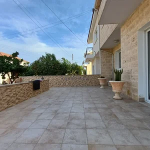 4 Bedroom House for Sale in Dhekelia, Larnaca District