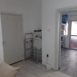 2 Bedroom Apartment for Rent in Larnaca District