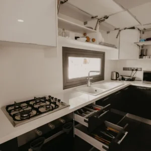 3 Bedroom House for Sale in Livadia Larnakas, Larnaca District