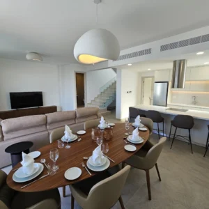 3 Bedroom House for Sale in Chlorakas, Paphos District