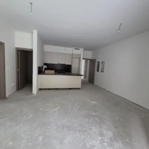 2 Bedroom Apartment for Sale in Germasogeia, Limassol District