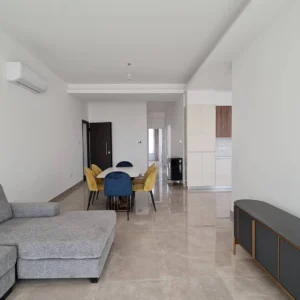 3 Bedroom Apartment for Sale in Germasogeia, Limassol District