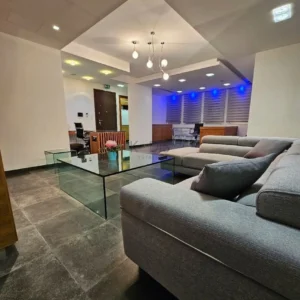 125m² Office for Sale in Limassol District
