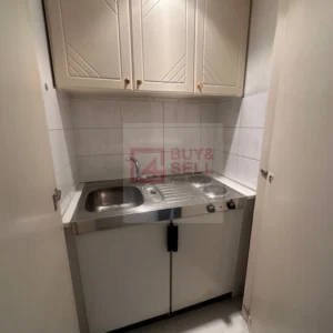 4 Bedroom House for Sale