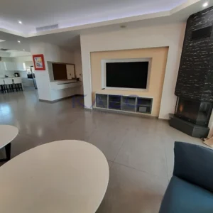 3 Bedroom Apartment for Sale in Limassol District