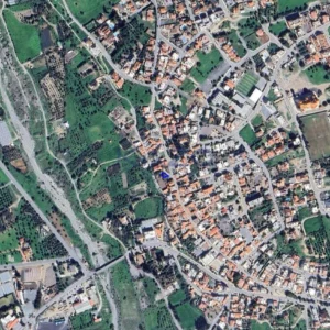 112m² Plot for Sale in Erimi, Limassol District