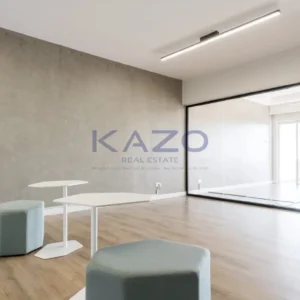 100m² Office for Rent in Paphos – Agios Theodoros