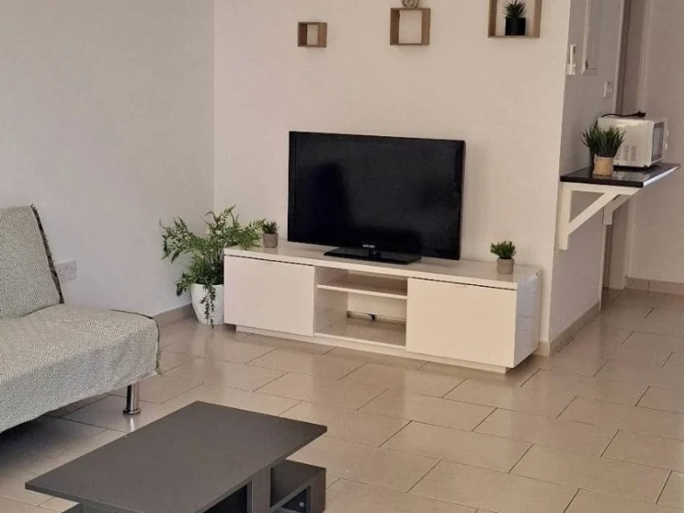 Cheap Apartments for Rent Cyprus
