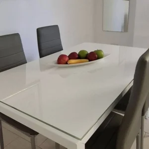 1 Bedroom Apartment for Rent in Kissonerga, Paphos District