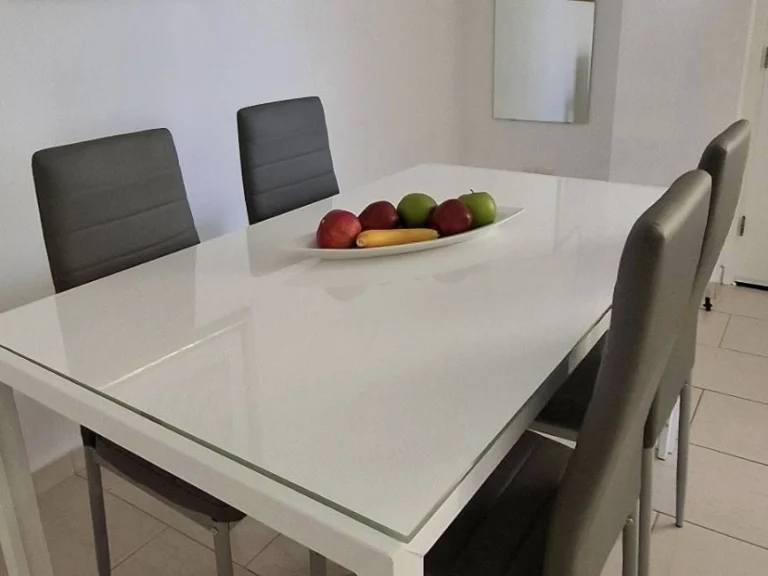 Cheap Apartments for Rent Cyprus