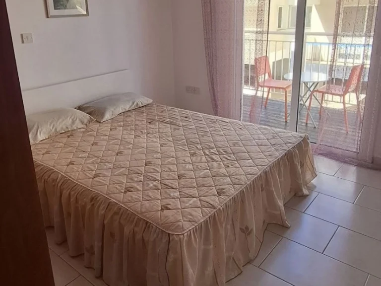 Cheap Apartments for Rent Cyprus