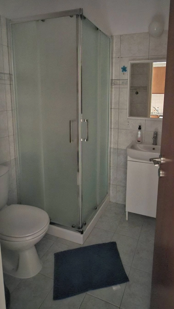 Cheap Apartments for Rent Cyprus