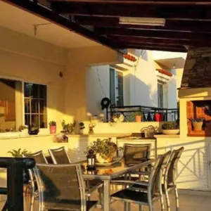 3 Bedroom House for Sale in Polis Chrysochous, Paphos District