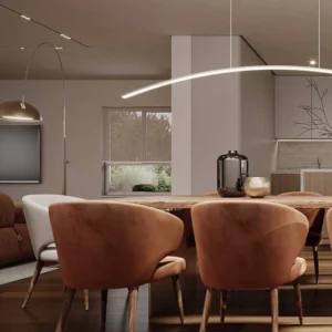 4 Bedroom Apartment for Sale in Agioi Omologites, Nicosia District