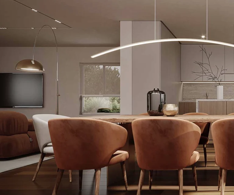 Cheap Apartments for Sale Nicosia up to 700000 euro