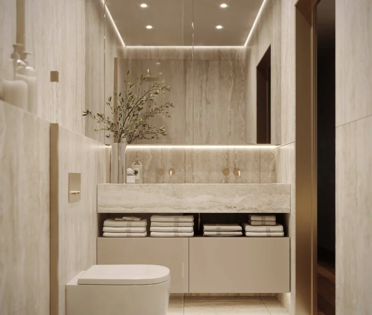 Cheap Apartments for Sale Nicosia up to 700000 euro