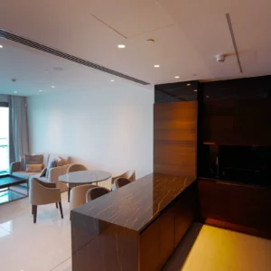 2 Bedroom Apartment for Sale in Limassol District