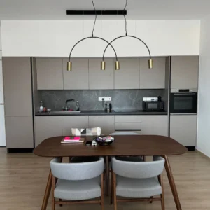 2 Bedroom Apartment for Sale in Limassol – Linopetra