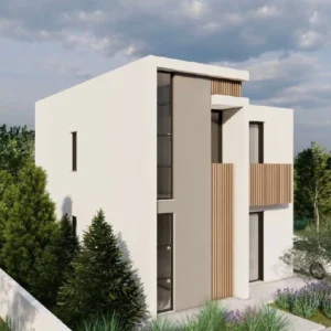 3 Bedroom House for Sale in Paphos District