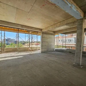 2 Bedroom Apartment for Sale in Germasogeia, Limassol District