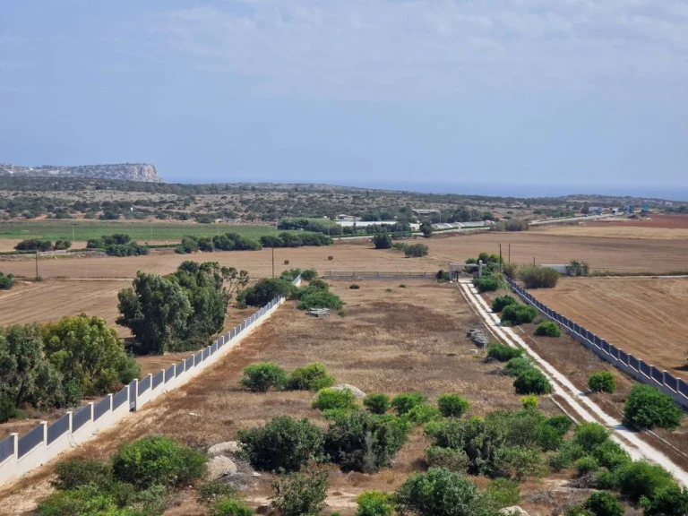 Most Expensive Villas for Sale in Famagusta