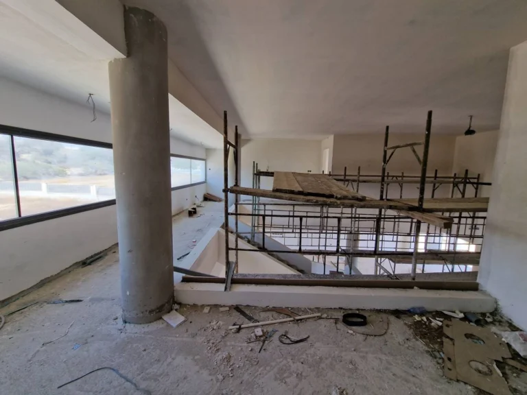 Most Expensive Villas for Sale in Famagusta