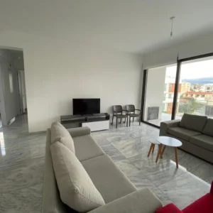 3 Bedroom Apartment for Sale in Germasogeia, Limassol District