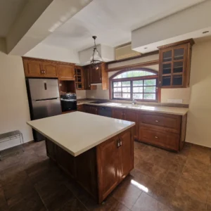 5 Bedroom House for Rent in Aglantzia, Nicosia District