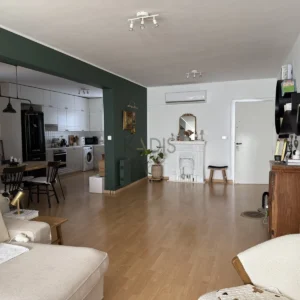 2 Bedroom Apartment for Sale in Strovolos, Nicosia District