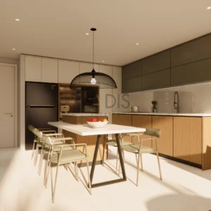 2 Bedroom Apartment for Sale in Strovolos, Nicosia District