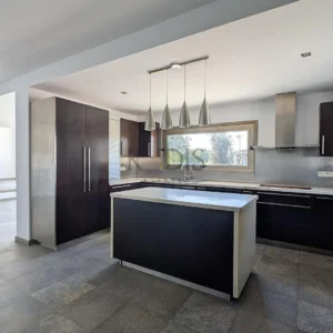 3 Bedroom House for Sale in Pano Deftera, Nicosia District