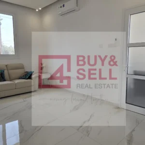 5 Bedroom House for Rent in Livadia Larnakas, Larnaca District