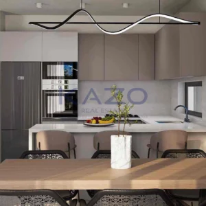 3 Bedroom Apartment for Sale in Empa, Paphos District