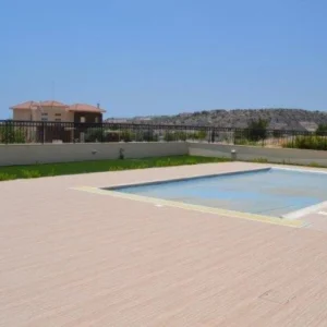 600m² House for Rent in Kefalokremmos, Limassol District