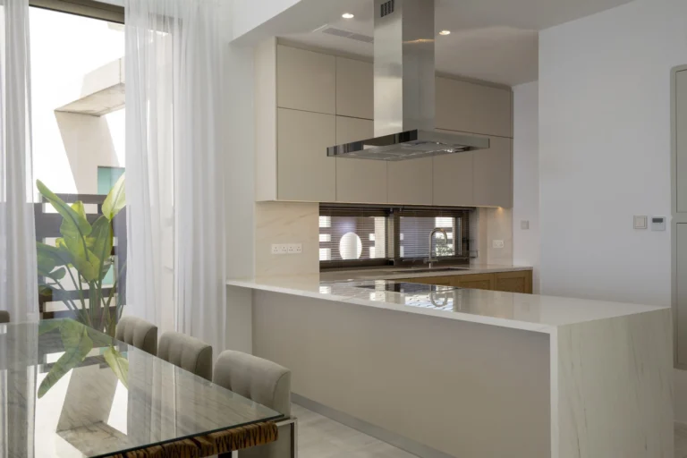 Most Expensive Villas for Sale in Paphos