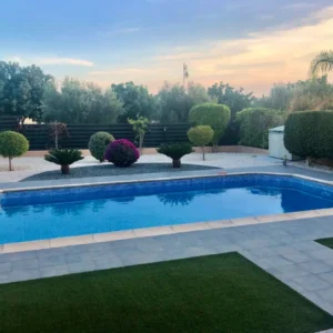 3 Bedroom House for Sale in Paphos District