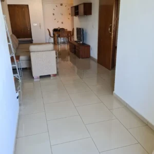 2 Bedroom Apartment for Sale in Livadia Larnakas, Larnaca District