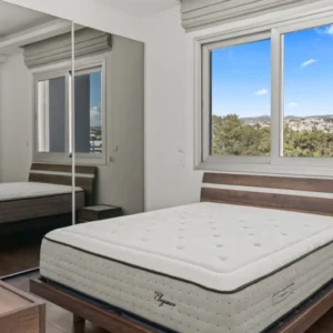 3 Bedroom Apartment for Sale in Potamos Germasogeias, Limassol District